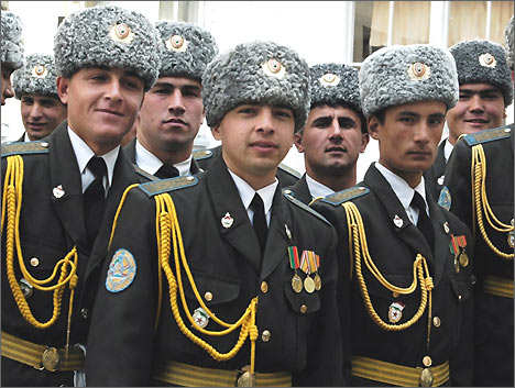 nazarmyTadjiki