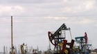 Добыча нефти и газа в США может трансформировать мировой рынок