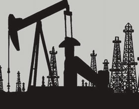 Три вектора нефтяного сектора 