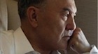 В Лондоне Назарбаева хвалят, в Женеве – подали в суд