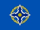 Узбекистан выгоняют из ОДКБ