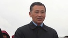 В Казахстане суд оправдал экс-главу города Жанаозен