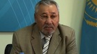 В Казахстане назвали самое коррумпированное ведомство