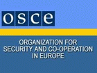 osce_log