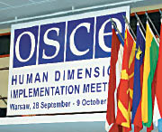 osce_var