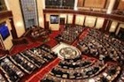 parlament_kz