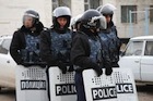 "НВ": Казахстанских силовиков увольняют за профнепригодность