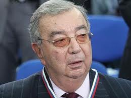 primakov e