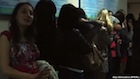 В Казахстане хотят легализовать проституцию