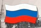 russia