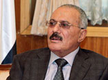 saleh