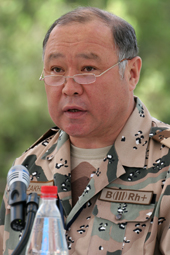 shayakhmetov