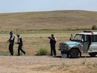 В Казахстане обвиняемых в терроризме посадили пожизненно
