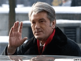 Как Ющенко проиграл оппозиции, игнорируя методы Бакиева и Назарбаева