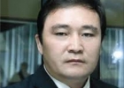 В столице Казахстана жестоко избит журналист