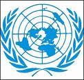 Совет ООН по правам человека призвал временное правительство Кыргызстана обеспечить прозрачные и демократические выборы