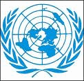 un