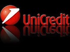 UniCredit выставил на продажу свой бизнес в Казахстане
