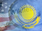 WikiLeaks: Казахстан предлагал США разместить в Актау логистическую базу