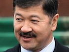 Forbes назвал Булата Утемуратова самым влиятельным бизнесменом Казахстана