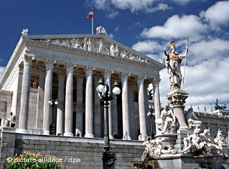 venskii_parlament