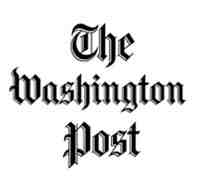 "Washington Post": Интересует ли Центральная Азия Вашингтон, если не считать вопросы Афганистана?