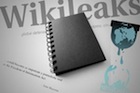 WikiLeaks: Китай разрушит монополию России в Средней Азии