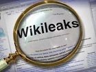 WikiLeaks: Китай реализует нефтяные проекты как военные операции