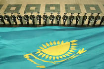 Казахстан: Имидж страны помогают подправить ведущие мировые пиар-компании