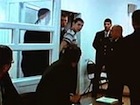 Пограничник Челах признан виновным в убийстве 15 человек и приговорен к пожизненному заключению