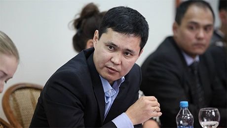 Каковы интересы стран Центральной Азии в китайском проекте «Экономического пояса Шелкового пути»? - политолог