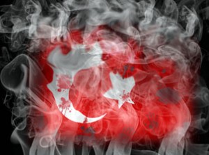 Если Турция войдет в Таможенный союз, то Россия из него выйдет – Затулин