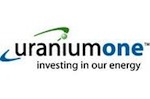 Uranium One Inc.: из публичной компании в частную.