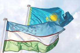 Казахстан vs Узбекистан: Ревность и лидерство