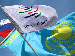 За шаг до неизвестности: Казахстан присоединяется к ВТО