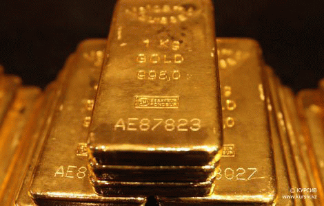 Polyus Gold International Limited завершила продажу активов в Казахстане и Кыргызстане